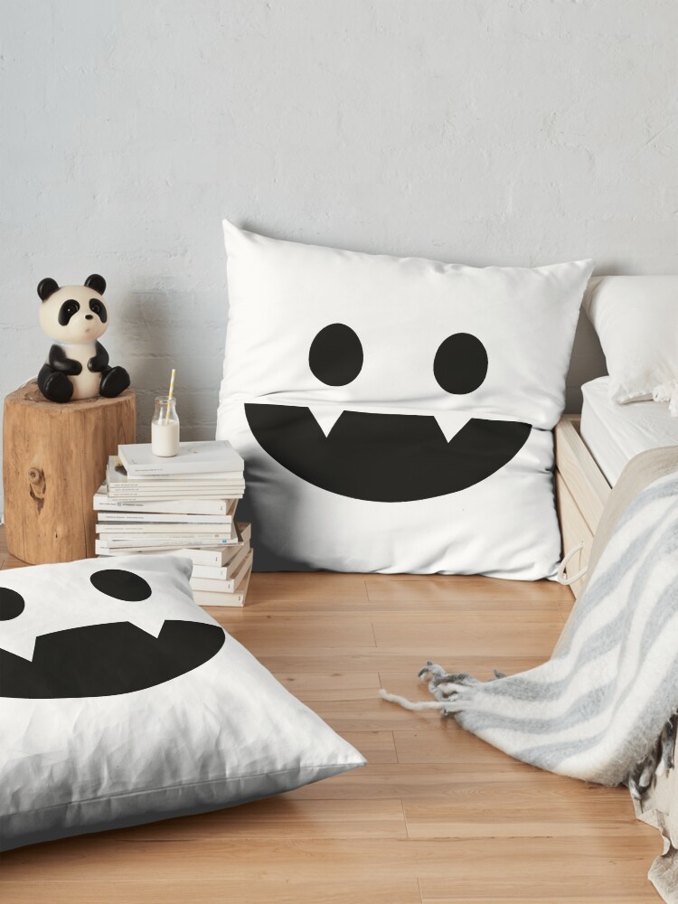 throwpillowsecondary 36x361000x1000 bgf8f8f8 2 - Shin Megami Tensei Store