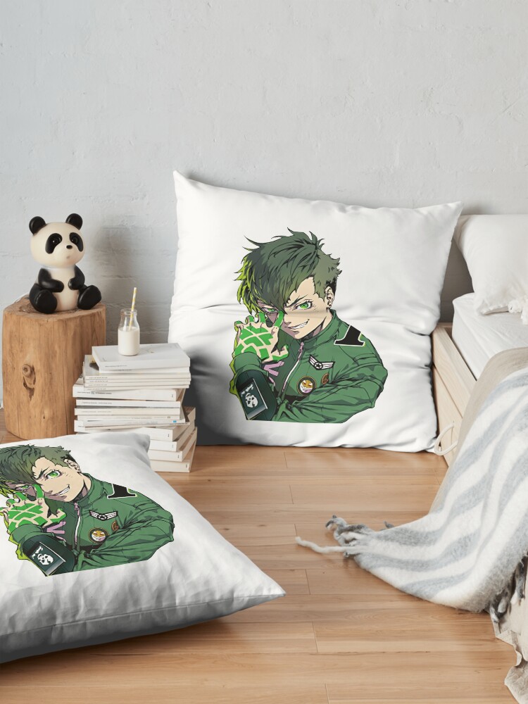 throwpillowsecondary 36x361000x1000 bgf8f8f8 20 - Shin Megami Tensei Store