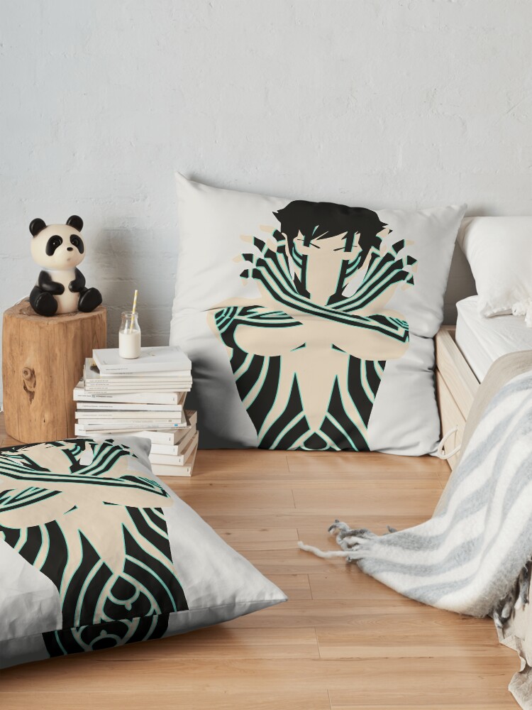 throwpillowsecondary 36x361000x1000 bgf8f8f8 32 - Shin Megami Tensei Store