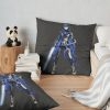 throwpillowsecondary 36x361000x1000 bgf8f8f8 34 - Shin Megami Tensei Store