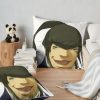 throwpillowsecondary 36x361000x1000 bgf8f8f8 44 - Shin Megami Tensei Store