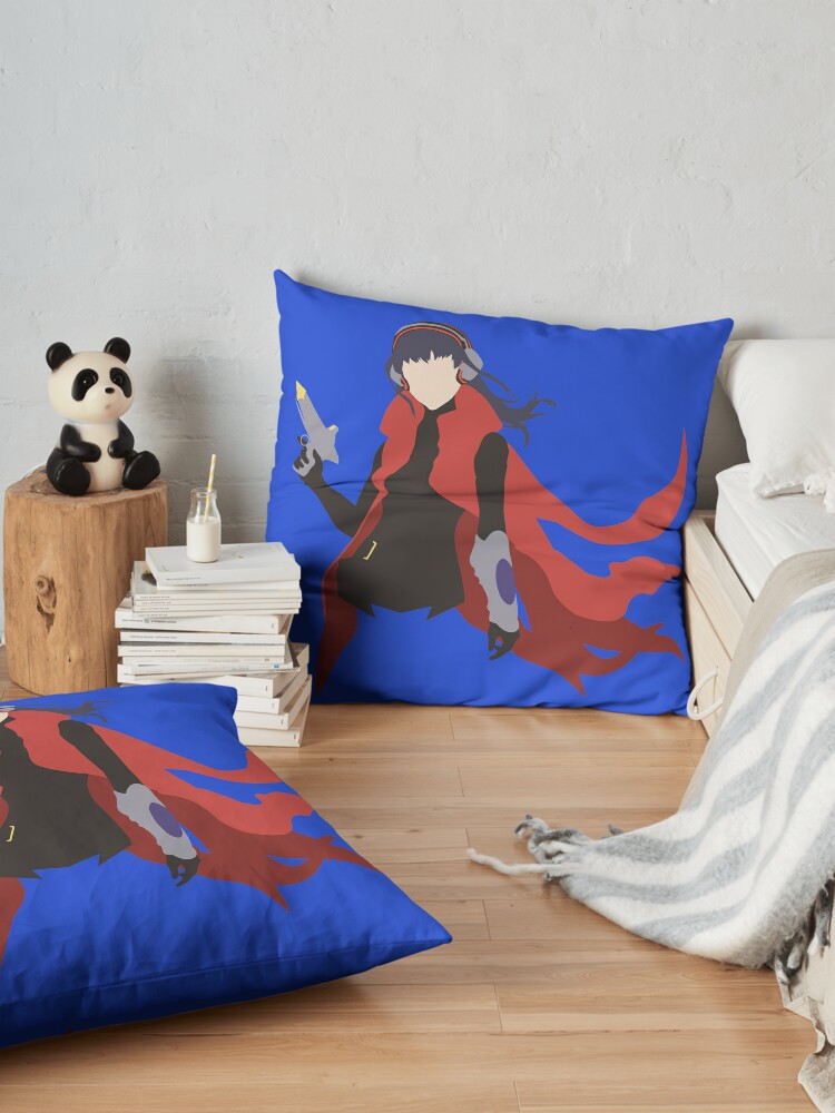 throwpillowsecondary 36x361000x1000 bgf8f8f8 52 - Shin Megami Tensei Store