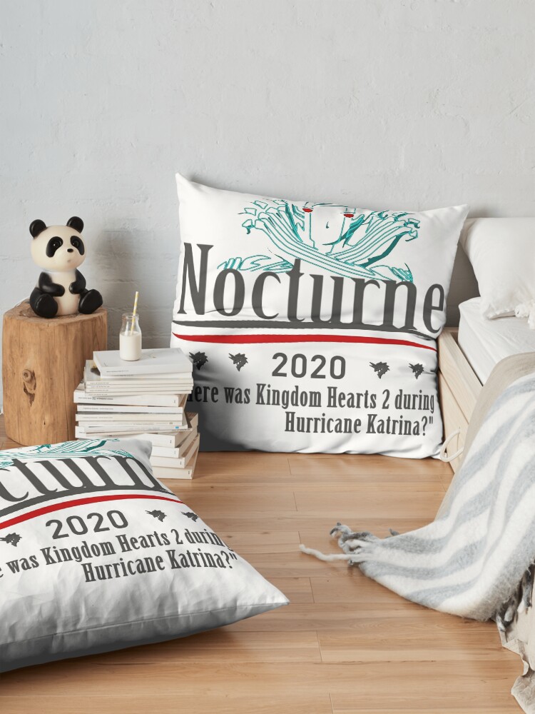 throwpillowsecondary 36x361000x1000 bgf8f8f8 53 - Shin Megami Tensei Store