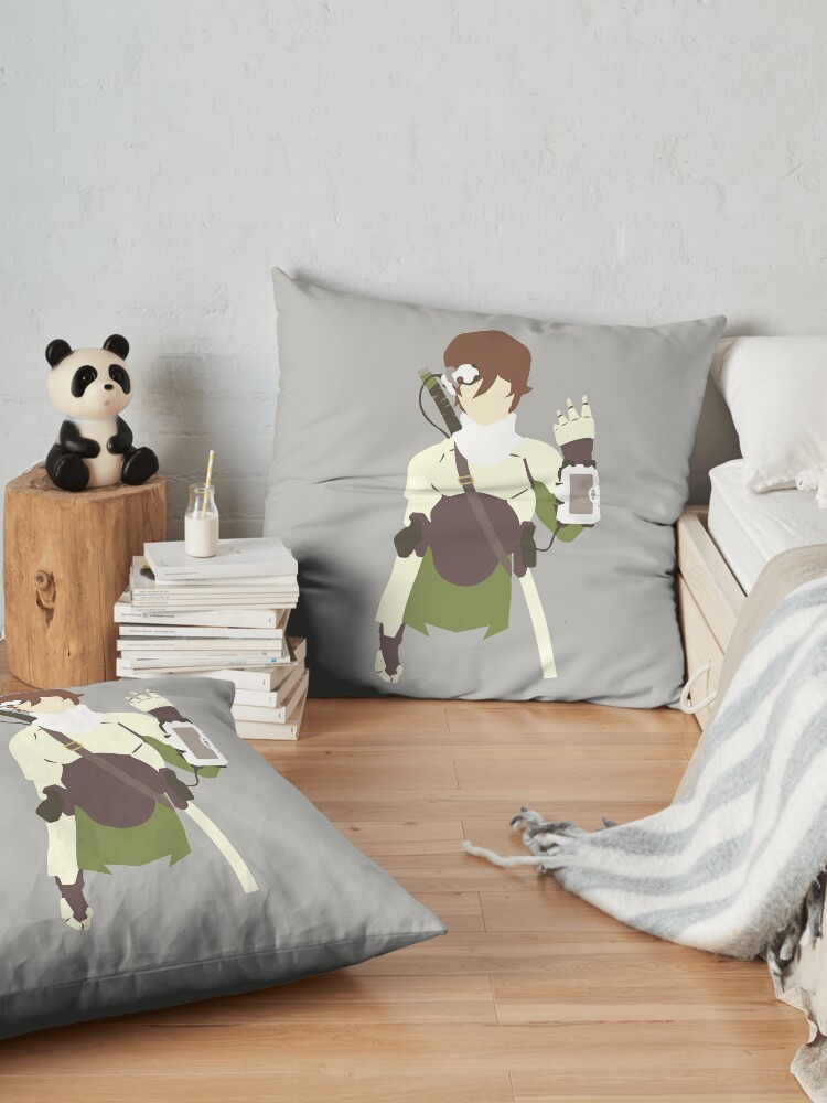 throwpillowsecondary 36x361000x1000 bgf8f8f8 54 - Shin Megami Tensei Store