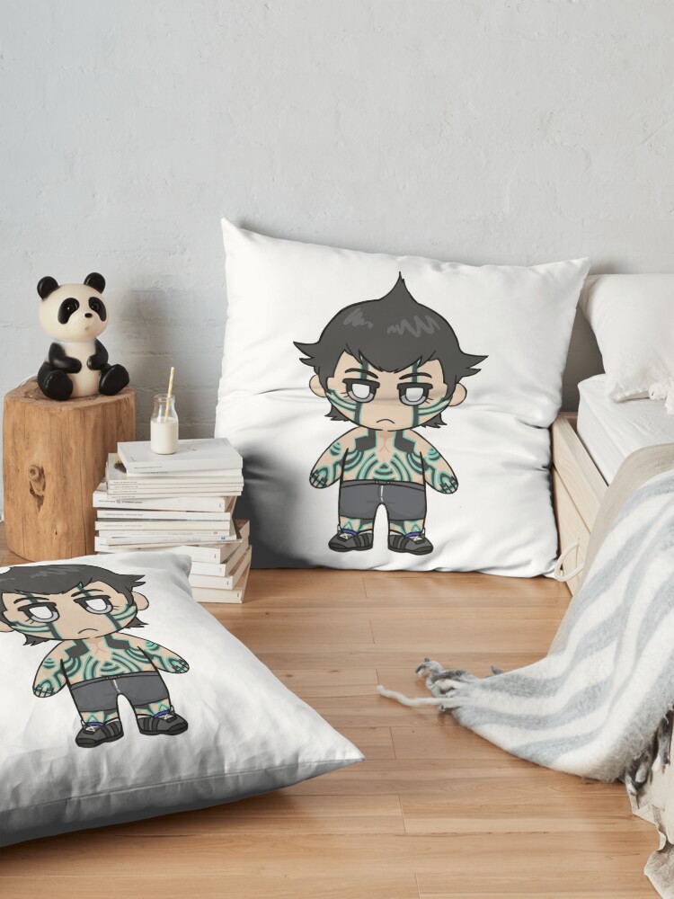 throwpillowsecondary 36x361000x1000 bgf8f8f8 56 - Shin Megami Tensei Store