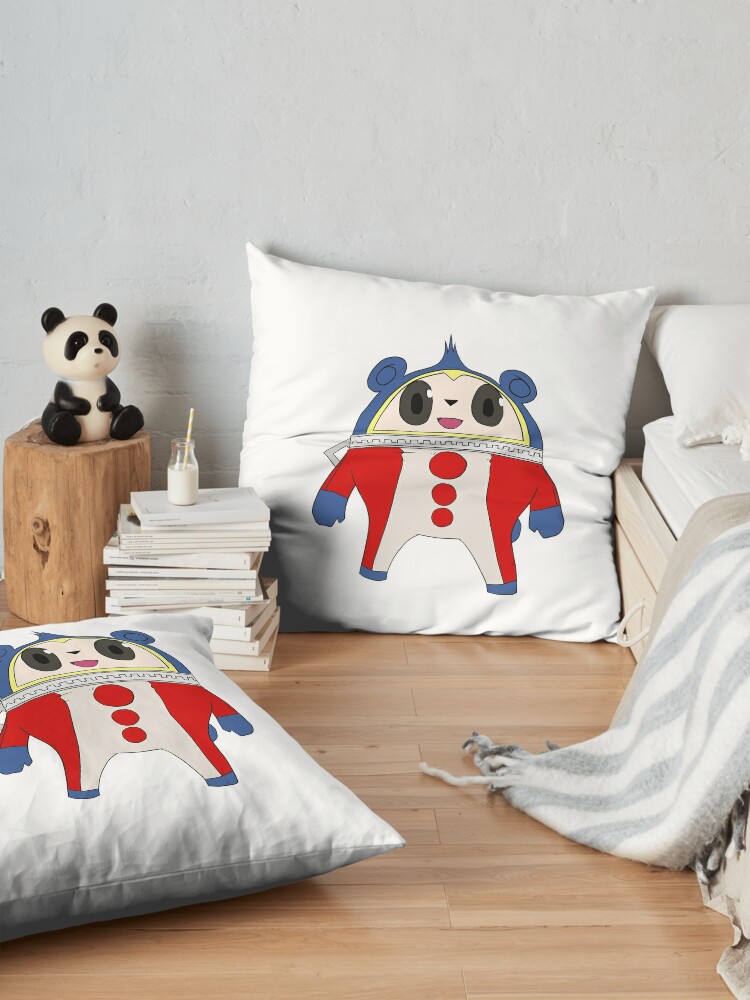 throwpillowsecondary 36x361000x1000 bgf8f8f8 6 - Shin Megami Tensei Store