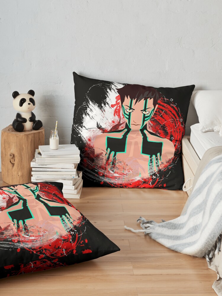 throwpillowsecondary 36x361000x1000 bgf8f8f8 61 - Shin Megami Tensei Store