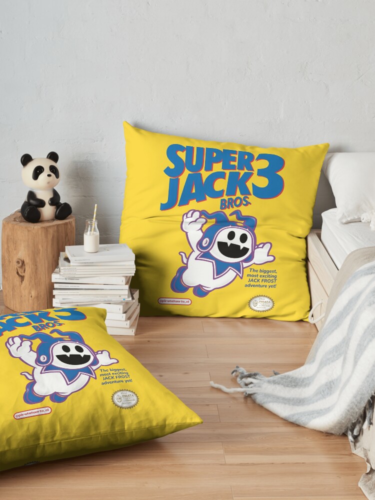 throwpillowsecondary 36x361000x1000 bgf8f8f8 64 - Shin Megami Tensei Store