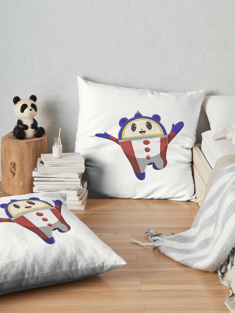 throwpillowsecondary 36x361000x1000 bgf8f8f8 7 - Shin Megami Tensei Store