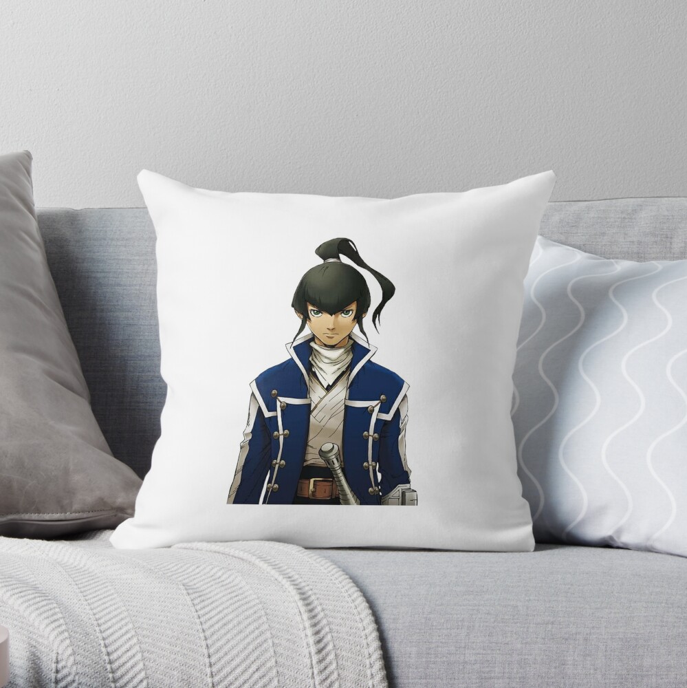 throwpillowsmall1000x bgf8f8f8 c020010001000 10 - Shin Megami Tensei Store