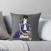 throwpillowsmall1000x bgf8f8f8 c020010001000 - Shin Megami Tensei Store
