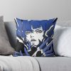 throwpillowsmall1000x bgf8f8f8 c020010001000 11 - Shin Megami Tensei Store