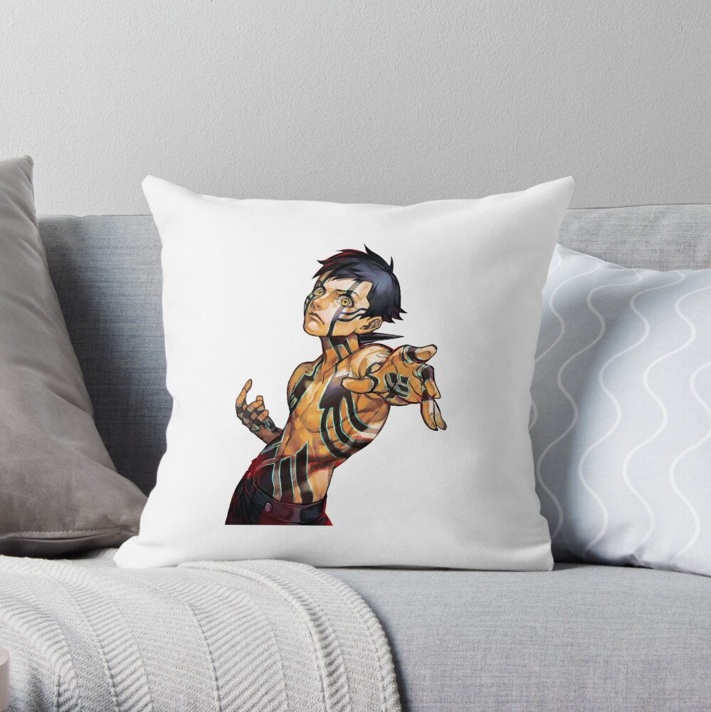 throwpillowsmall1000x bgf8f8f8 c020010001000 12 - Shin Megami Tensei Store