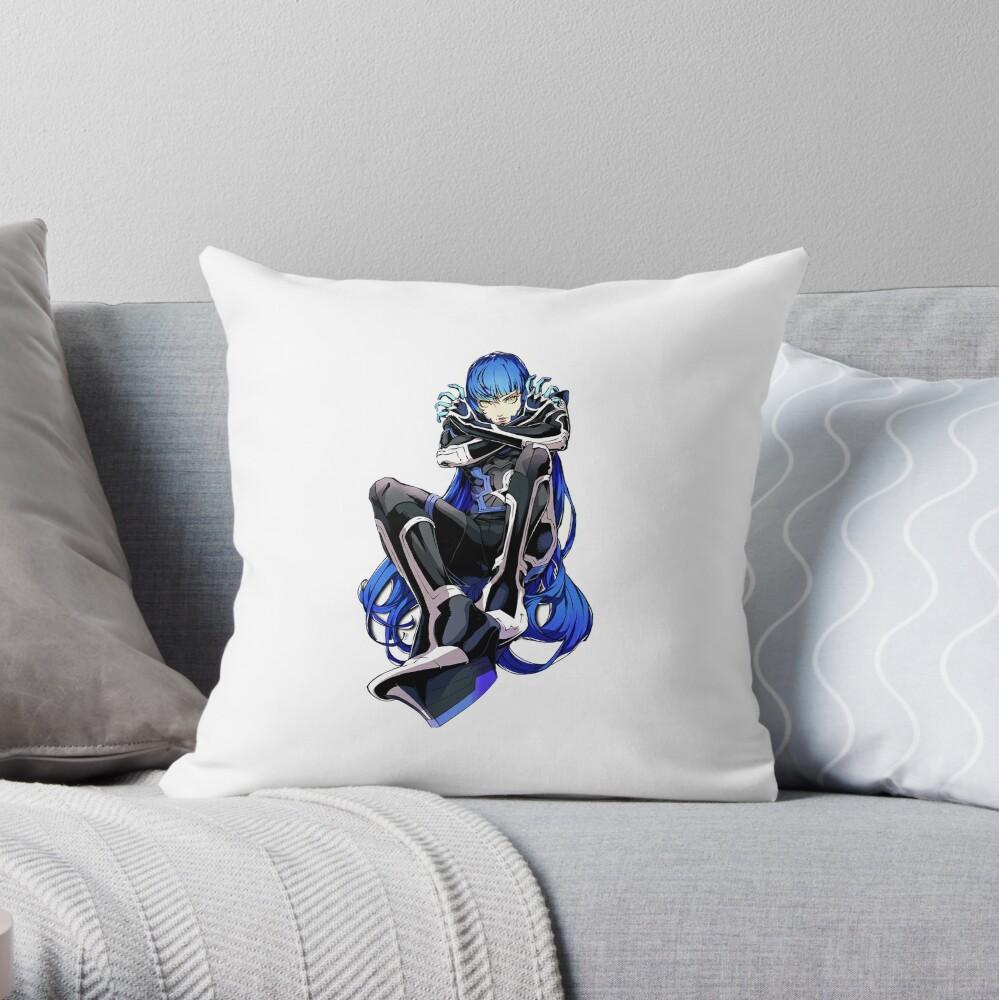 throwpillowsmall1000x bgf8f8f8 c020010001000 13 - Shin Megami Tensei Store