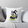 throwpillowsmall1000x bgf8f8f8 c020010001000 14 - Shin Megami Tensei Store