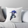 throwpillowsmall1000x bgf8f8f8 c020010001000 15 - Shin Megami Tensei Store