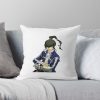 throwpillowsmall1000x bgf8f8f8 c020010001000 16 - Shin Megami Tensei Store