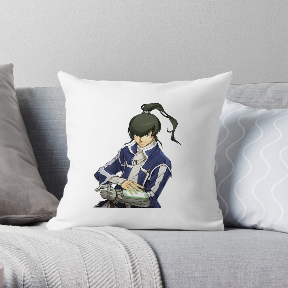 throwpillowsmall1000x bgf8f8f8 c020010001000 16 - Shin Megami Tensei Store