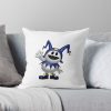 throwpillowsmall1000x bgf8f8f8 c020010001000 19 - Shin Megami Tensei Store
