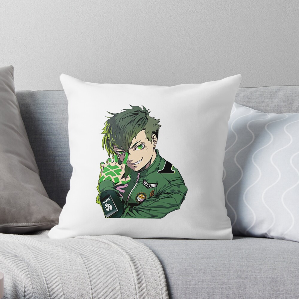 throwpillowsmall1000x bgf8f8f8 c020010001000 20 - Shin Megami Tensei Store