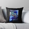 throwpillowsmall1000x bgf8f8f8 c020010001000 22 - Shin Megami Tensei Store