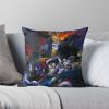 throwpillowsmall1000x bgf8f8f8 c020010001000 25 - Shin Megami Tensei Store