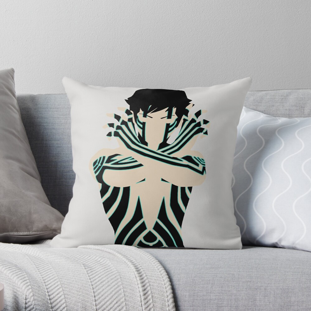 throwpillowsmall1000x bgf8f8f8 c020010001000 32 - Shin Megami Tensei Store