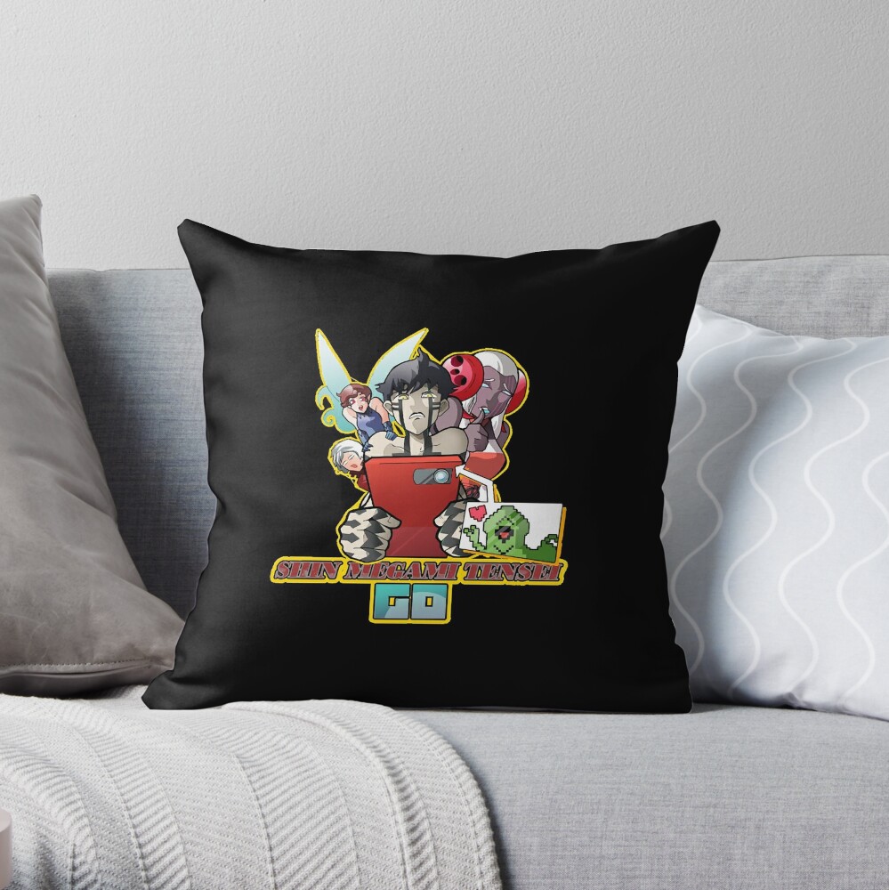 throwpillowsmall1000x bgf8f8f8 c020010001000 33 - Shin Megami Tensei Store