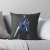 throwpillowsmall1000x bgf8f8f8 c020010001000 34 - Shin Megami Tensei Store