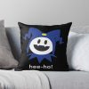 throwpillowsmall1000x bgf8f8f8 c020010001000 36 - Shin Megami Tensei Store