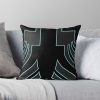 throwpillowsmall1000x bgf8f8f8 c020010001000 38 - Shin Megami Tensei Store