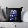 throwpillowsmall1000x bgf8f8f8 c020010001000 4 - Shin Megami Tensei Store