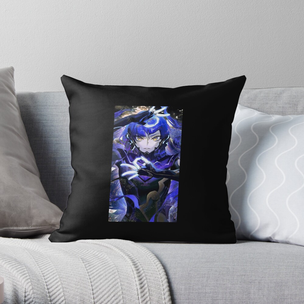 throwpillowsmall1000x bgf8f8f8 c020010001000 4 - Shin Megami Tensei Store