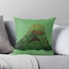 throwpillowsmall1000x bgf8f8f8 c020010001000 41 - Shin Megami Tensei Store