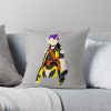 throwpillowsmall1000x bgf8f8f8 c020010001000 42 - Shin Megami Tensei Store