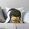 throwpillowsmall1000x bgf8f8f8 c020010001000 44 - Shin Megami Tensei Store