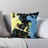 throwpillowsmall1000x bgf8f8f8 c020010001000 46 - Shin Megami Tensei Store