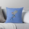 throwpillowsmall1000x bgf8f8f8 c020010001000 48 - Shin Megami Tensei Store