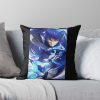 throwpillowsmall1000x bgf8f8f8 c020010001000 5 - Shin Megami Tensei Store
