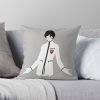 throwpillowsmall1000x bgf8f8f8 c020010001000 50 - Shin Megami Tensei Store
