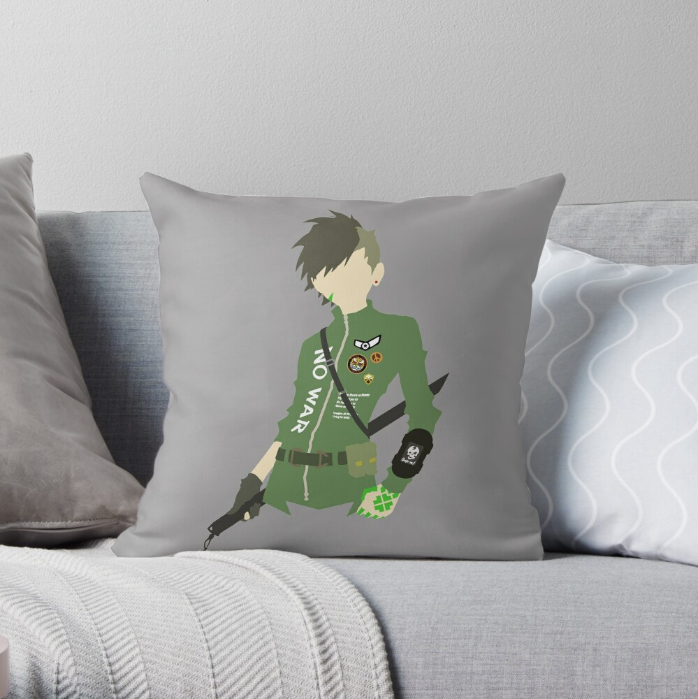 throwpillowsmall1000x bgf8f8f8 c020010001000 51 - Shin Megami Tensei Store