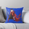 throwpillowsmall1000x bgf8f8f8 c020010001000 52 - Shin Megami Tensei Store