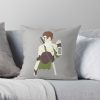 throwpillowsmall1000x bgf8f8f8 c020010001000 54 - Shin Megami Tensei Store