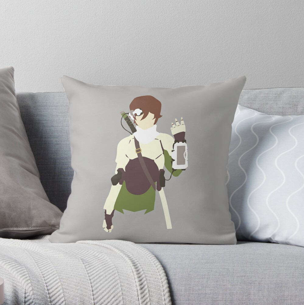 throwpillowsmall1000x bgf8f8f8 c020010001000 54 - Shin Megami Tensei Store