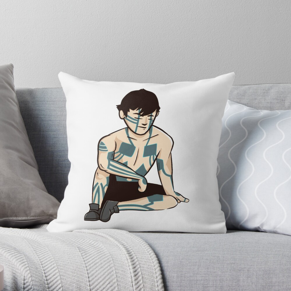 throwpillowsmall1000x bgf8f8f8 c020010001000 55 - Shin Megami Tensei Store