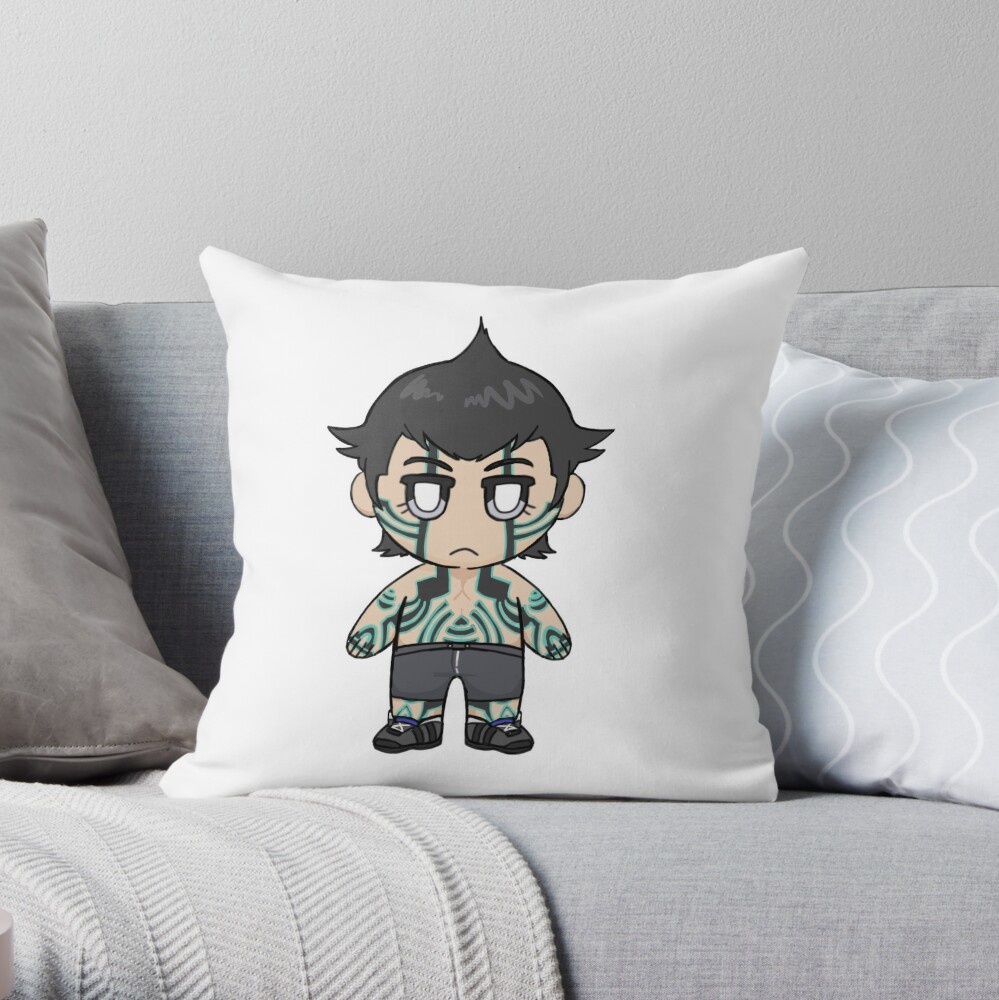 throwpillowsmall1000x bgf8f8f8 c020010001000 56 - Shin Megami Tensei Store