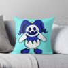 throwpillowsmall1000x bgf8f8f8 c020010001000 57 - Shin Megami Tensei Store