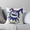 throwpillowsmall1000x bgf8f8f8 c020010001000 58 - Shin Megami Tensei Store