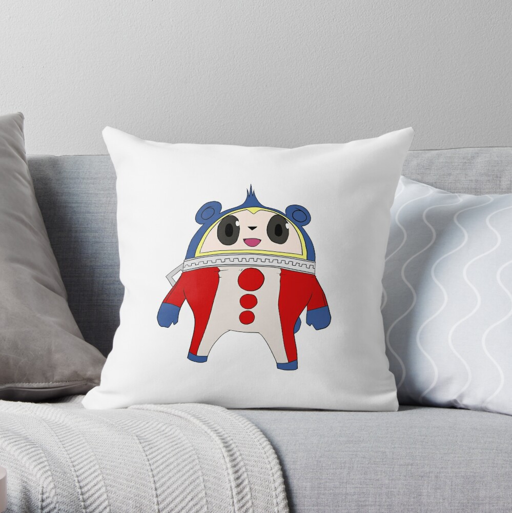 throwpillowsmall1000x bgf8f8f8 c020010001000 6 - Shin Megami Tensei Store