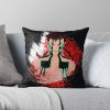 throwpillowsmall1000x bgf8f8f8 c020010001000 61 - Shin Megami Tensei Store